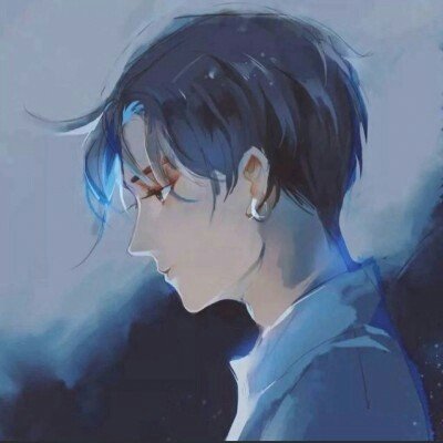 磨刀换麻辣烫给老伴
