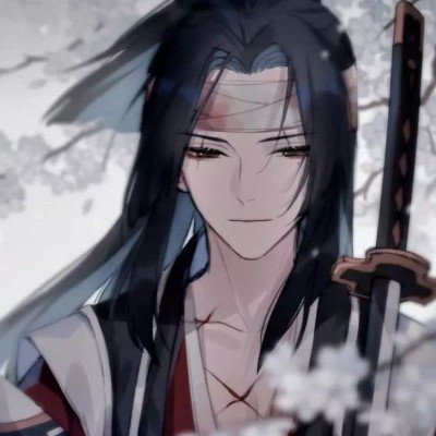 伊朗总统：伊朗致力于结束战争