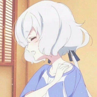 多方回应深圳公交站劝烟冲突