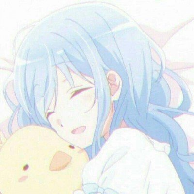 《浪姐7》直播 王濛现场吐槽太磨叽