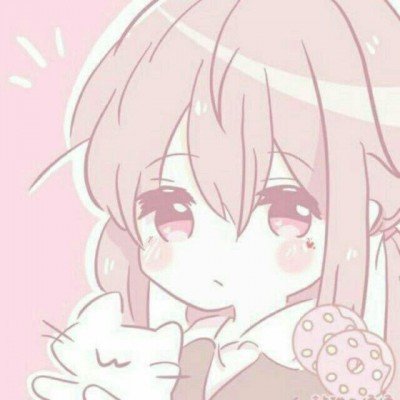 别让控烟条例停留在纸面上