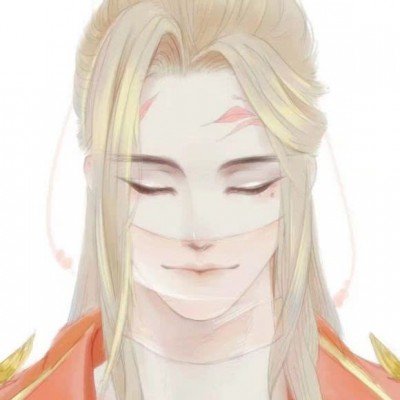 短剧演员从三年百部到无戏可拍