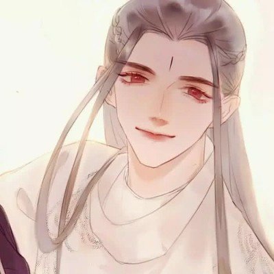 白日提灯